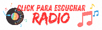 Abrir Radio