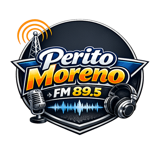 Fm Perito Moreno