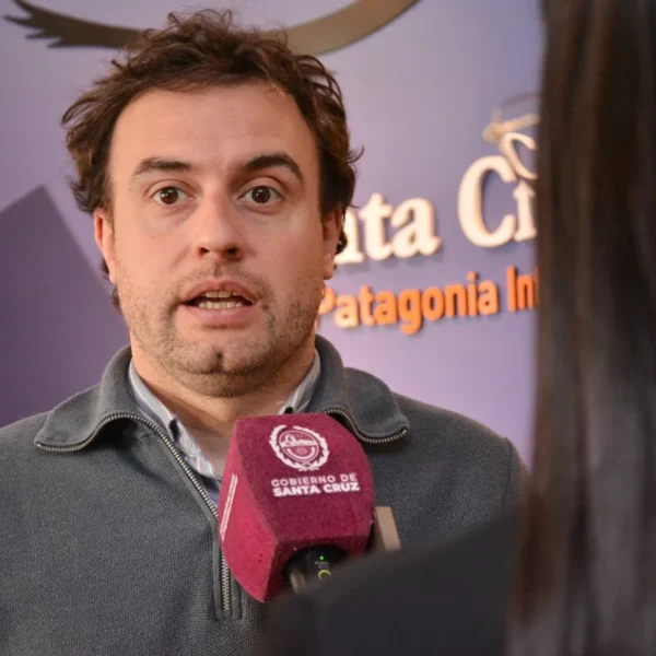 Santa Cruz prepara su participación activa en la Feria Internacional de Turismo